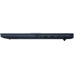 Laptop Asus Vivobook 17 X1704VA-AU157 Intel Core i5-1335U 2x8GB DDR4/1TB SSD (Quiet Blue) Thumb