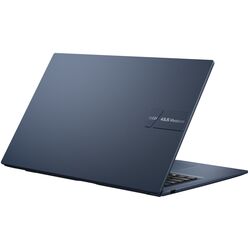 Laptop Asus Vivobook 17 X1704VA-AU157 Intel Core i5-1335U 2x8GB DDR4/1TB SSD (Quiet Blue) Thumb