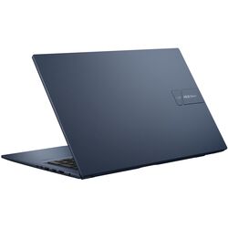 Laptop Asus Vivobook 17 X1704VA-AU157 Intel Core i5-1335U 2x8GB DDR4/1TB SSD (Quiet Blue) Thumb
