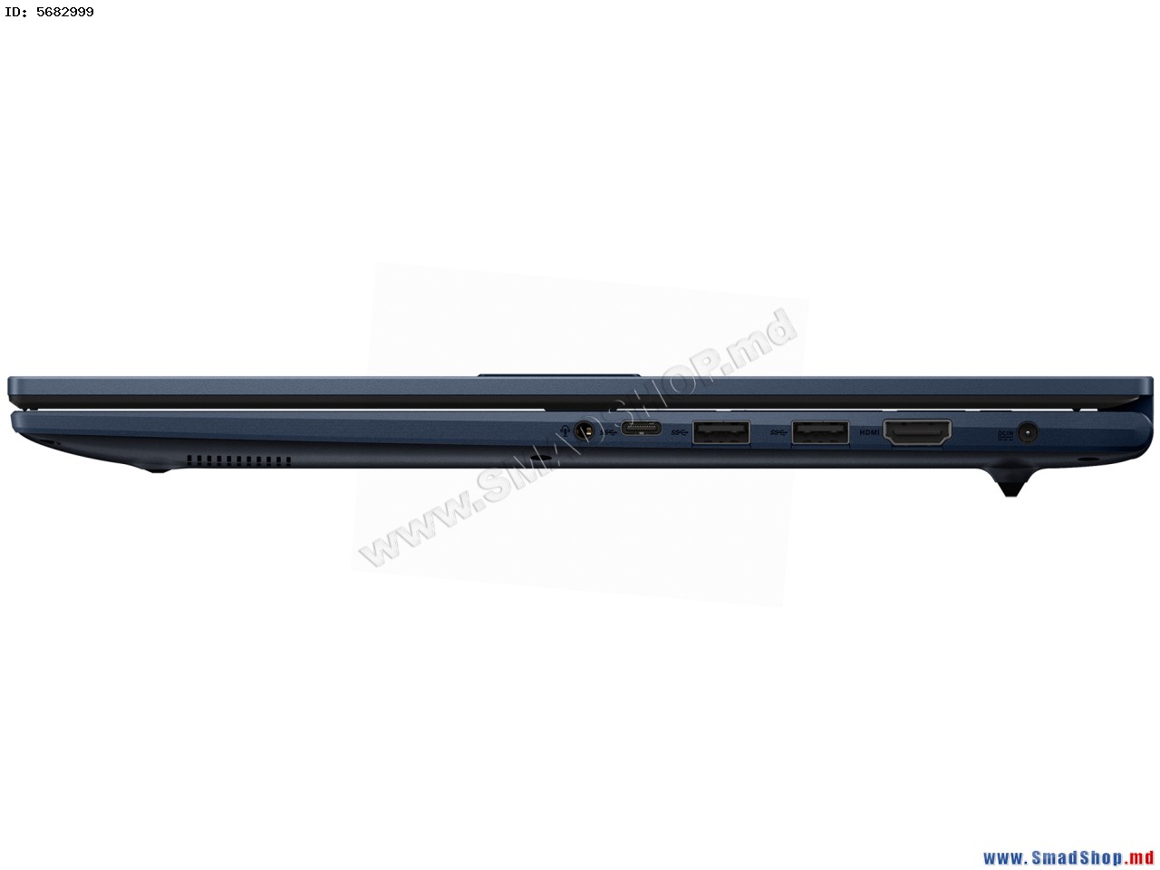 Asus x1704za au236