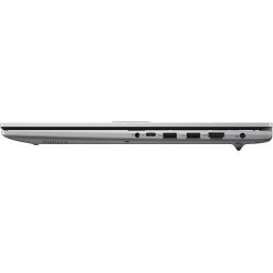Laptop Asus Vivobook 17 X1704VA Core 5 120U 16GB/512GB NoOS (Cool Silver) Thumb