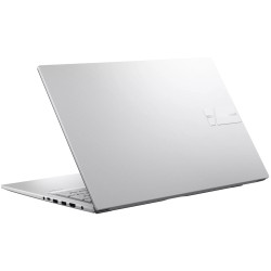 Laptop Asus Vivobook 17 X1704VA Core 5 120U 16GB/512GB NoOS (Cool Silver) Thumb