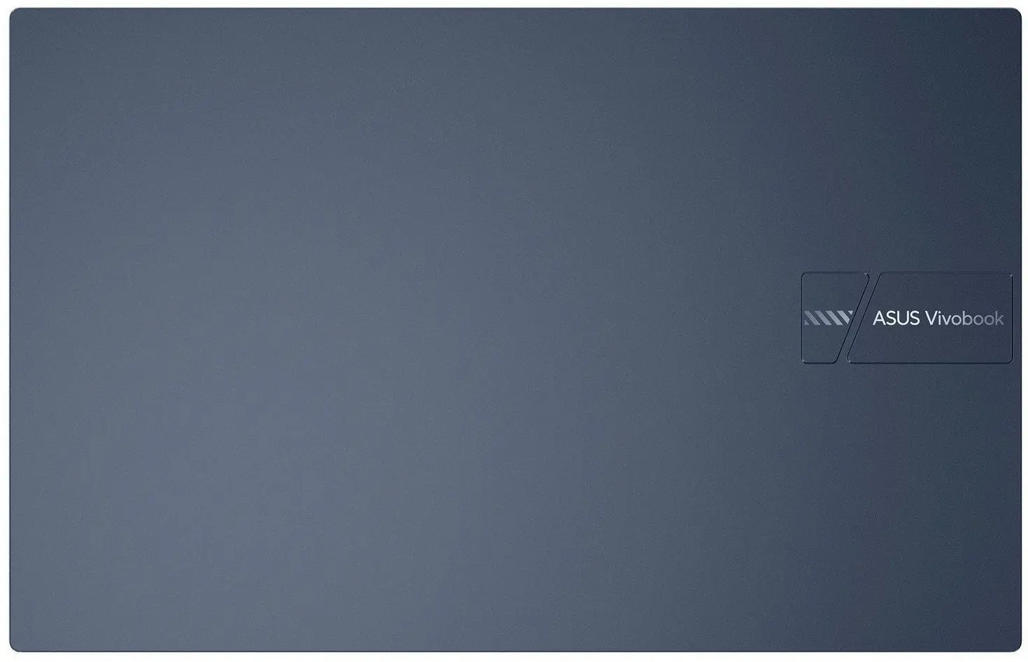 Laptop Asus Vivobook 17 X1704VA Intel Core 5 120U 16GB DDR4/512GB SSD (Quiet Blue)