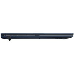 Laptop Asus Vivobook 17 X1704ZA Intel Core i7-1255U 16GB DDR4/1TB SSD (Quiet Blue) Thumb