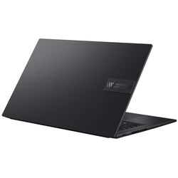 Laptop Asus Vivobook 17X K3704VA-AU088 Intel Core i5-13500H 16GB DDR4/1TB SSD (Indie Black) Thumb