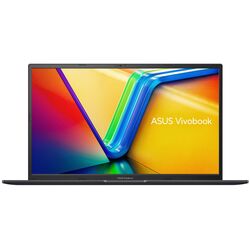 Laptop Asus Vivobook 17X K3704VA-AU088 Intel Core i5-13500H 16GB DDR4/1TB SSD (Indie Black) Thumb