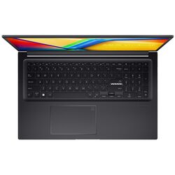 Laptop Asus Vivobook 17X K3704VA-AU088 Intel Core i5-13500H 16GB DDR4/1TB SSD (Indie Black) Thumb