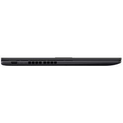 Laptop Asus Vivobook 17X K3704VA-AU088 Intel Core i5-13500H 16GB DDR4/1TB SSD (Indie Black) Thumb