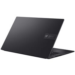 Laptop Asus Vivobook 17X M3704YA-AU026W  AMD Ryzen 5 7530U 8GB DDR4/512GB SSD (Indie Black) Thumb