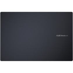 Laptop Asus Vivobook 18 M1807HA AMD Ryzen 7 260 32GB/1TB NoOS (Quiet Blue) Thumb