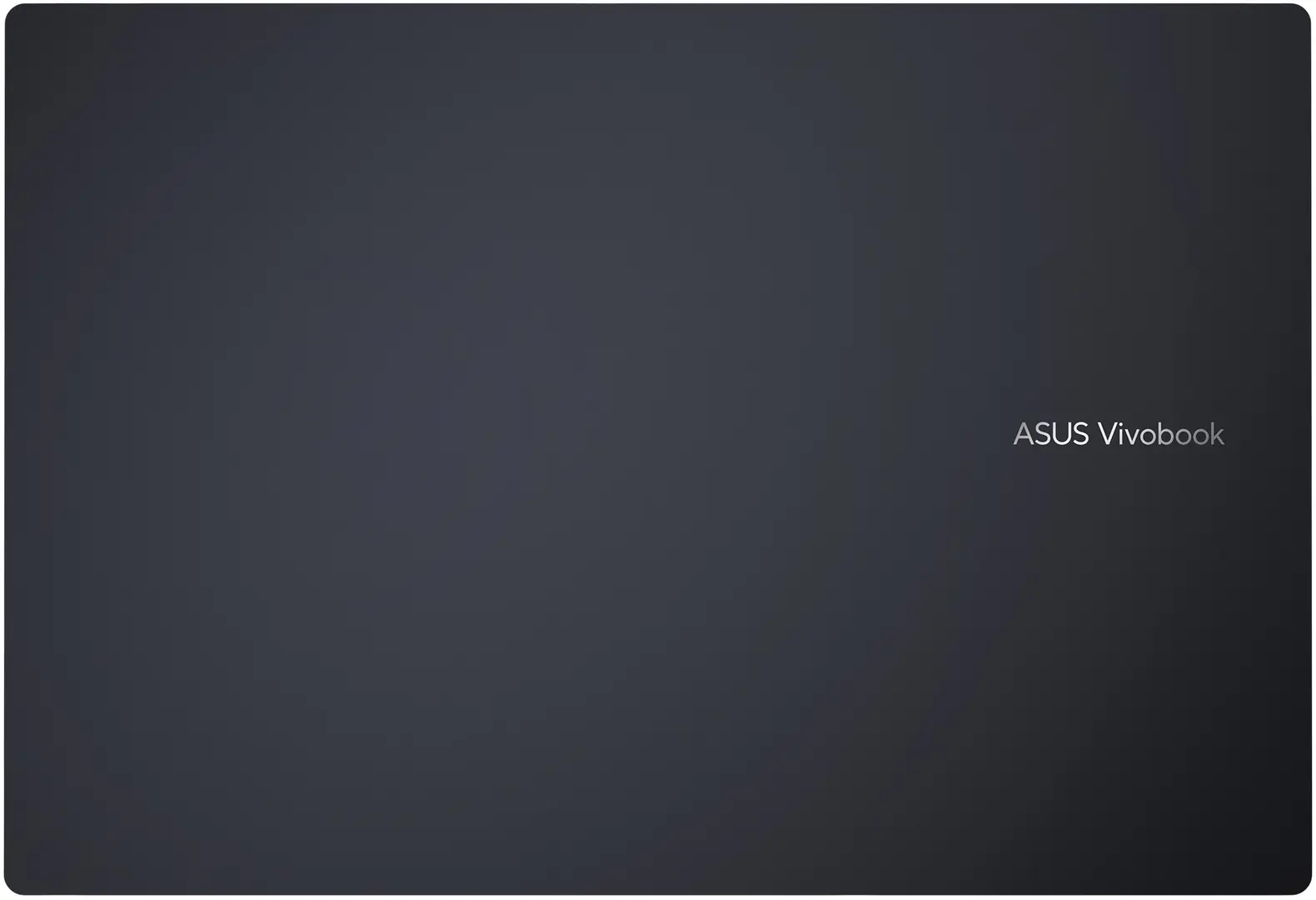 Laptop Asus Vivobook 18 M1807HA AMD Ryzen 7 260 32GB/1TB NoOS (Quiet Blue) - 8