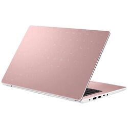 Laptop Asus Vivobook E410MA-EK1224WS Intel Celeron N4020 4GB DDR4/128GB SSD (Rose Pink) Thumb