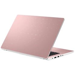 Laptop Asus Vivobook E410MA-EK1830W Intel Celeron N4020 4GB DDR4/256GB SSD (Rose Pink) Thumb