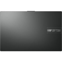 Ноутбук Asus Vivobook Go 15 E1504FA AMD Ryzen 3 7320U 8GB DDR5/512GB SSD (Mixed Black) Thumb
