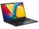 Ноутбук Asus Vivobook Go 15 E1504FA AMD Ryzen 5 7520U 16GB DDR4/512GB SSD (Mixed Black)