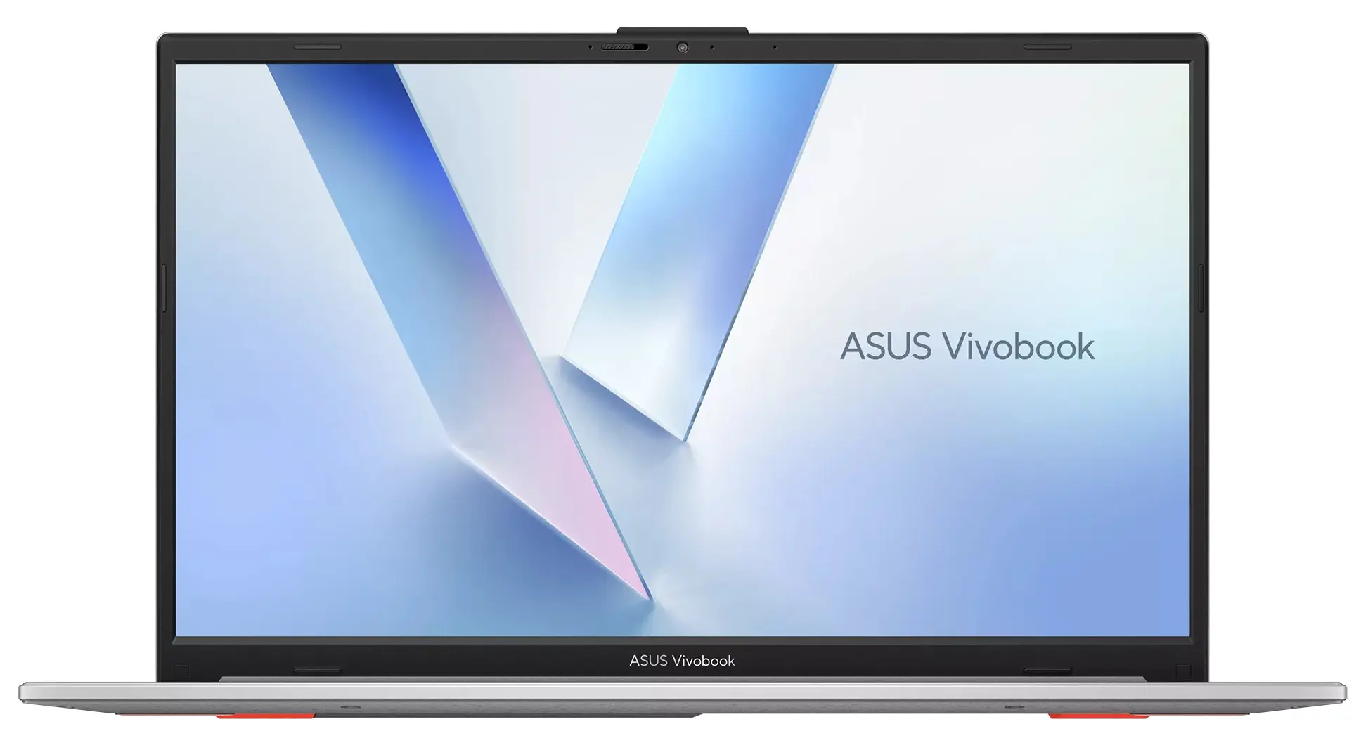 Ноутбук ASUS Vivobook Go 15 E1504FA (Cool Silver) - 6