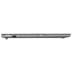 Ноутбук ASUS Vivobook Go 15 E1504FA (Cool Silver) Thumb