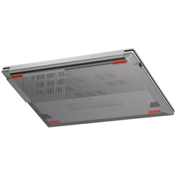 Ноутбук ASUS Vivobook Go 15 E1504FA (Cool Silver) Thumb