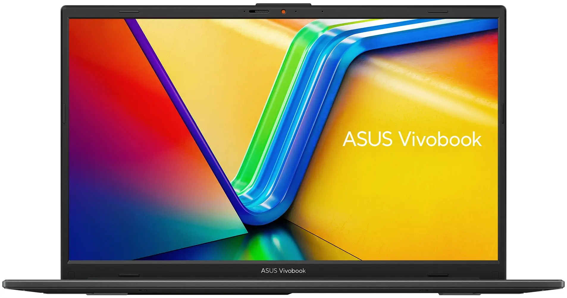 Laptop Asus VivoBook Go 15 E1504FA-L1163 AMD Ryzen 3 7320U 8GB DDR5/512GB SSD (Black) - 2