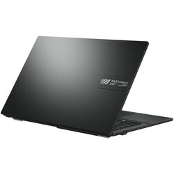 Laptop Asus VivoBook Go 15 E1504FA-L1163 AMD Ryzen 3 7320U 8GB DDR5/512GB SSD (Black) Thumb