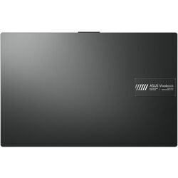Laptop Asus VivoBook Go 15 E1504FA-L1163 AMD Ryzen 3 7320U 8GB DDR5/512GB SSD (Black) Thumb