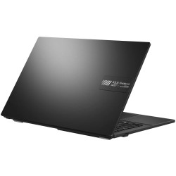 Ноутбук Asus Vivobook Go 15 E1504FA Ryzen 5 40 16GB/512GB NoOS (Mixed Black) Thumb