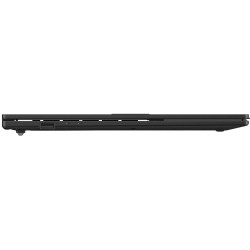 Ноутбук Asus Vivobook Go 15 E1504FA Ryzen 5 40 16GB/512GB NoOS (Mixed Black) Thumb