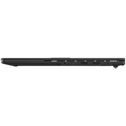 Ноутбук Asus Vivobook Go 15 E1504FA Ryzen 5 40 16GB/512GB NoOS (Mixed Black) Thumb