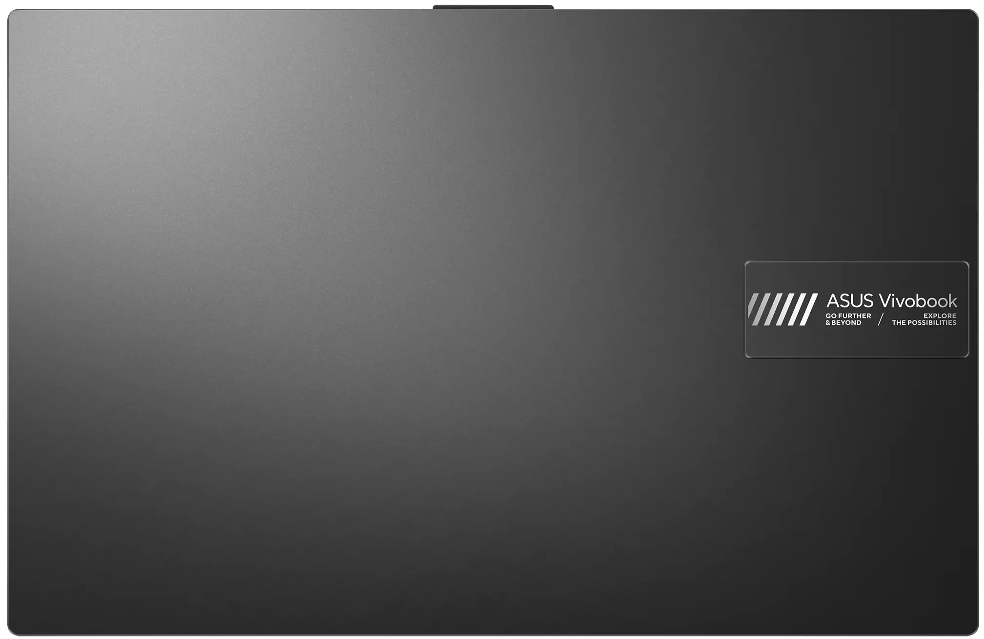 Ноутбук Asus Vivobook Go 15 E1504FA Ryzen 5 40 16GB/512GB NoOS (Mixed Black) - 8