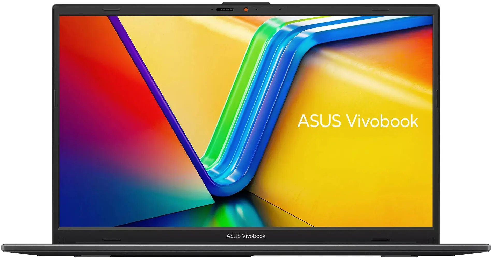 Ноутбук Asus Vivobook Go 15 E1504FA Ryzen 5 40 16GB/512GB NoOS (Mixed Black)