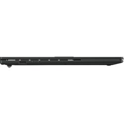 Laptop Asus Vivobook Go 15 L1504FA-BQ917 AMD Ryzen 3 7320U 8GB DDR5/512GB SSD (Mixed Black) Thumb