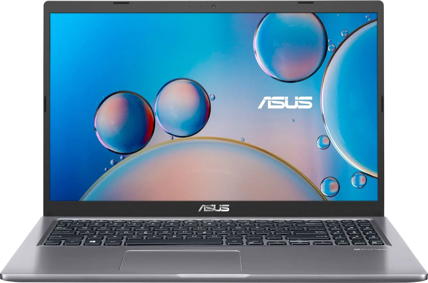 Laptop Asus VivoBook M515DA-BQ1244 AMD Ryzen R3-3250U 8GB DDR4/512GB SSD (Slate Grey)