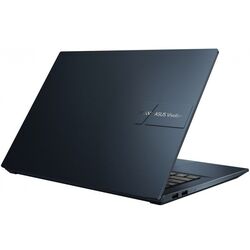 Laptop Asus Vivobook Pro 14 K6400 Intel Core i7-12700H 16GB DDR5/1TB SSD (Blue) Thumb