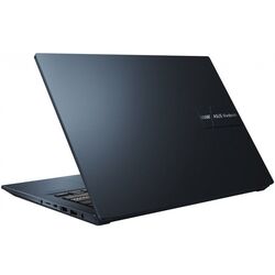 Laptop Asus Vivobook Pro 14 K6400 Intel Core i7-12700H 16GB DDR5/1TB SSD (Blue) Thumb