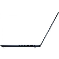 Laptop Asus Vivobook Pro 14 K6400 Intel Core i7-12700H 16GB DDR5/1TB SSD (Blue) Thumb