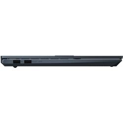 Laptop Asus Vivobook Pro 14 K6400 Intel Core i7-12700H 16GB DDR5/1TB SSD (Blue) Thumb