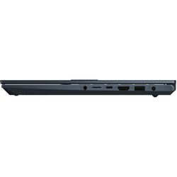 Laptop Asus Vivobook Pro 14 K6400 Intel Core i7-12700H 16GB DDR5/1TB SSD (Blue) Thumb