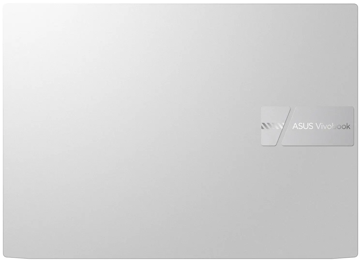Ноутбук Asus Vivobook Pro 14 K6400 Intel Core i7-12700H 16GB LPDDR5/1TB SSD W11Home (Silver) - 7