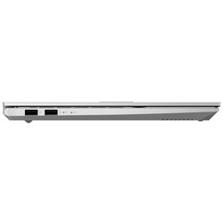 Ноутбук Asus Vivobook Pro 14 K6400 Intel Core i7-12700H 16GB LPDDR5/1TB SSD W11Home (Silver) Thumb