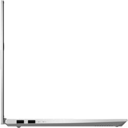 Ноутбук Asus Vivobook Pro 14 OLED K3400PA Intel Core i5-11300H 16GB DDR4/512GB SSD (Cool Silver) Thumb