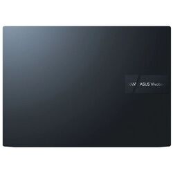 Ноутбук Asus Vivobook Pro 14 OLED K3400PH-KM301W Intel Core i5-11300H 16GB DDR4/512GB SSD (Quiet Blue) Thumb