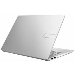 Ноутбук Asus Vivobook Pro 14 OLED K3400PH-KM351W Intel Core i5-11300H 16GB DDR4/512GB SSD (Silver) Thumb