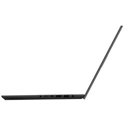 Laptop Asus Vivobook Pro 14X OLED N7400PC-KM169X i7-11370H 16GB DDR4/1TB SSD (Grey) Thumb