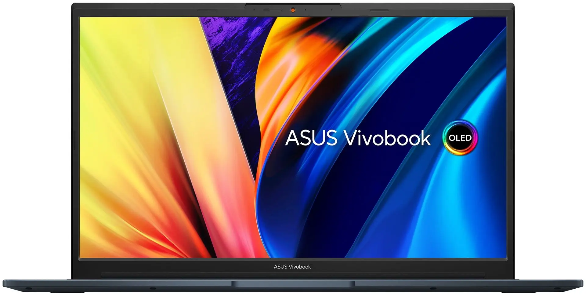 Laptop Asus Vivobook Pro 15 K6500 Intel Core i5-12500H 16GB DDR4/512GB SSD W11Home (Blue)