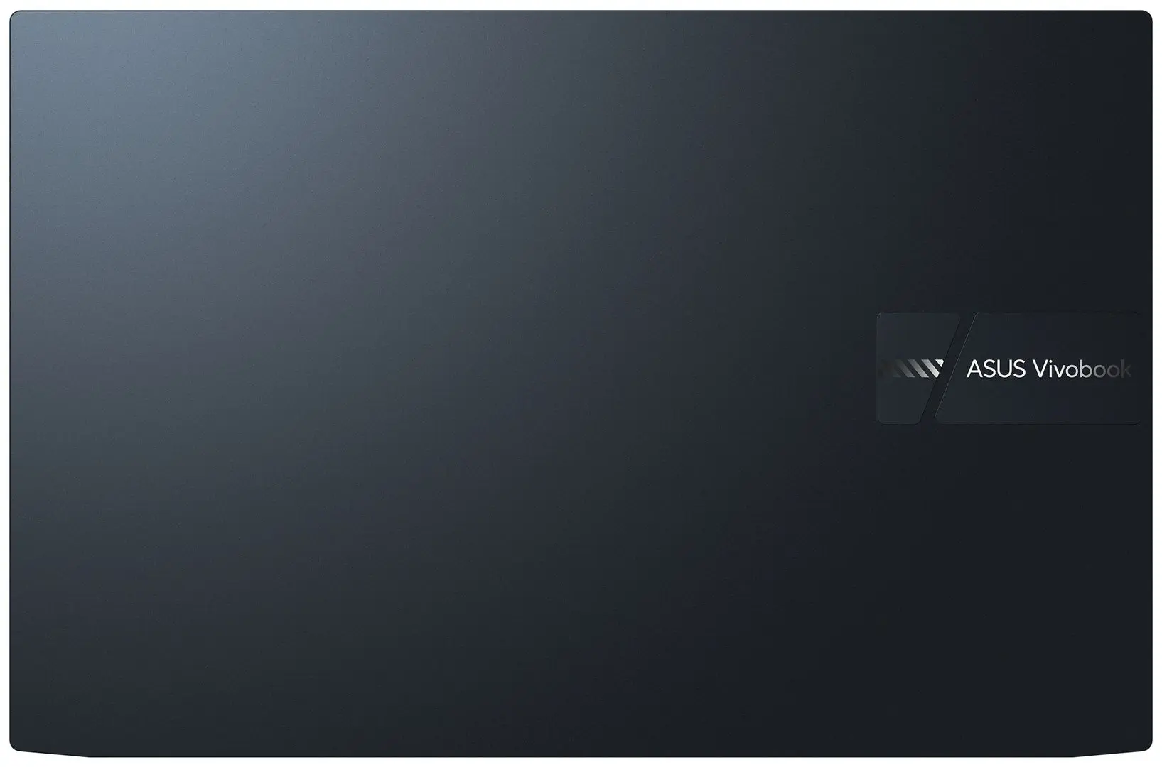 Laptop Asus Vivobook Pro 15 K6500 Intel Core i5-12500H 16GB DDR4/512GB SSD W11Home (Blue)