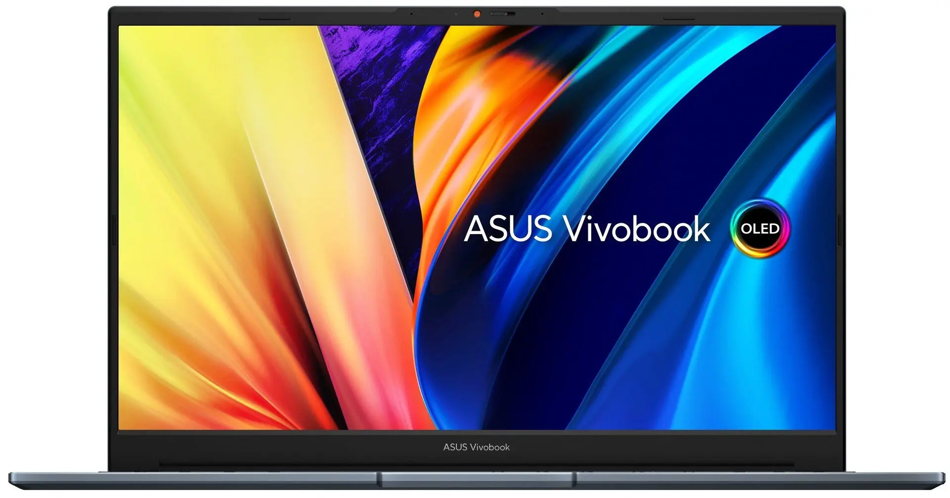Laptop Asus Vivobook Pro 15 K6502HE-LP007X Intel Core i5 11400H 16GB DDR4/512 SSD (Grey)