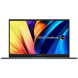 Ноутбук Asus VivoBook Pro 15 K6502HE-MA005X Intel Core i7 11800H 16GB DDR4/1TB SSD (Grey) Thumb