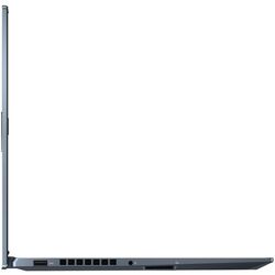 Ноутбук Asus VivoBook Pro 15 K6502HE-MA005X Intel Core i7 11800H 16GB DDR4/1TB SSD (Grey) Thumb