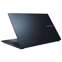 Ноутбук Asus VivoBook Pro 15 OLED M3500QC-L1331W AMD Ryzen 5 5600H 16GB DDR4/512GB SSD (Quiet Blue) Thumb