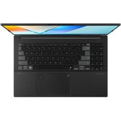 Laptop Asus Vivobook Pro 15 OLED N6506CU Intel Core Ultra 9 285H 24GB/1TB W11P (Earl Gray) Thumb